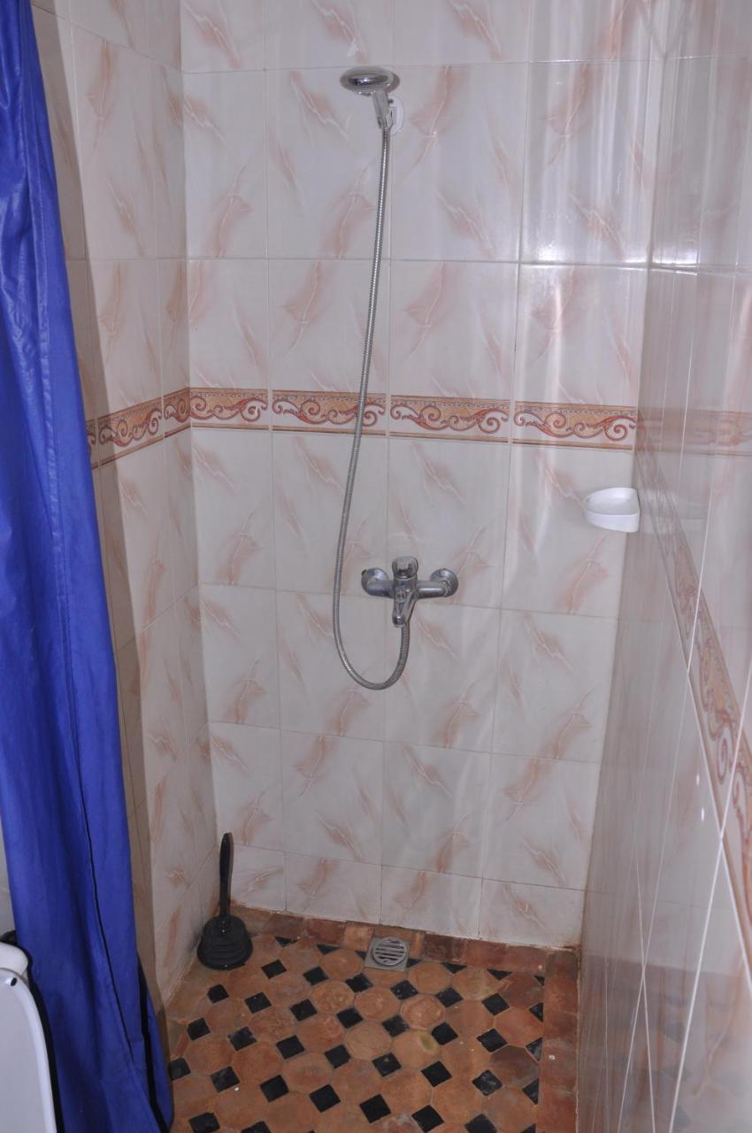 Maison D'Hotes Zohor Фес Стая снимка